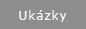 ukazky